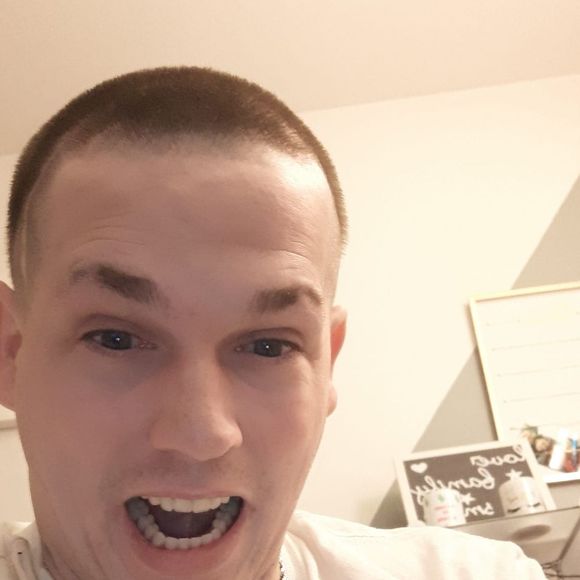gthalacker